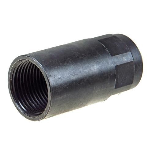 360/14/1  ГАЙКА ФОРСУНКИ С-360  ОС-32-5 ОС-32-5С TH013511