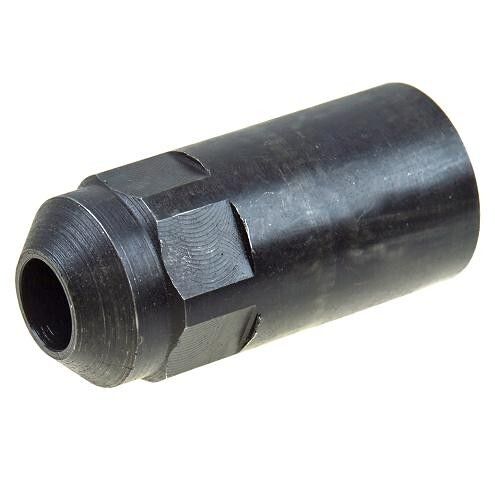 360/14/1  ГАЙКА ФОРСУНКИ С-360  ОС-32-5 ОС-32-5С TH013511