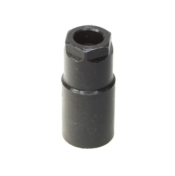 MP802  ГАЙКА ФОРСУНКИ DELPHI 41,3x14,9