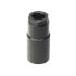 MP802  ГАЙКА ФОРСУНКИ DELPHI 41,3x14,9