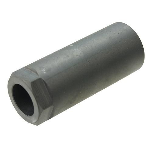 MP805  ГАЙКА ІНЖЕКТОРА ДЛЯ DELPHI 41,10x14,8
