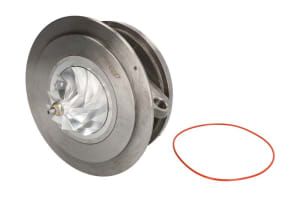 EVCH0287  Картрідж турбіни AUDI A4 ALLROAD B9, A4 B9, A5, A6 ALLROAD C7, A6 C7, A7, Q7, Q8; VW AMAROK, TOUAREG 3.0D/3.0DH 05.14- 839077-0009/2/8/11