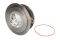 EVCH0287  Картрідж турбіни AUDI A4 ALLROAD B9, A4 B9, A5, A6 ALLROAD C7, A6 C7, A7, Q7, Q8; VW AMAROK, TOUAREG 3.0D/3.0DH 05.14- 839077-0009/2/8/11
