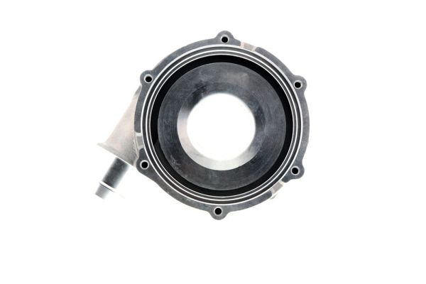 HTC11  корпус турбіни (холодна сторона)   2200-011-030C   GT1549V; [ ]; { 454231-0001 454231-0002 454231-0003 454231-0004 454231-0005 454231-0006 701854-0002 701854-0003 701854-0004 713672-0001 713672-0002 713672-0003 713673-0001 454232-0002 454232-0006 454232-0009 454232-0011