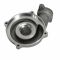 HTC23    корпус турбіни (холодна сторона)   2200-011-026   KP35; [ ]; { 54359700001 54359700007 54359700009 54359710009 54359720009 