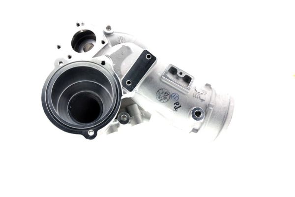HTC38   корпус турбіни (холодна сторона)     53041004908
