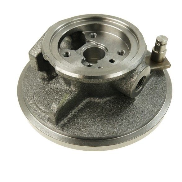 1900-011-090 Середній корпус турбіни  GARRET 713673-0002 AUDI/VW A3 TDI - 4 cyl. - 1.9L. 115HP. DI D PD UI 722282-0062 1102-017-458 JR T1920