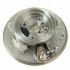 1900-011-131 Элементы турбокомпрессора  JR T4462