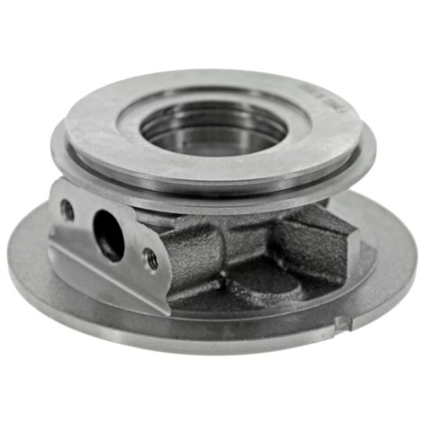 1900-011-307 Элементы турбокомпрессора  JR T2076