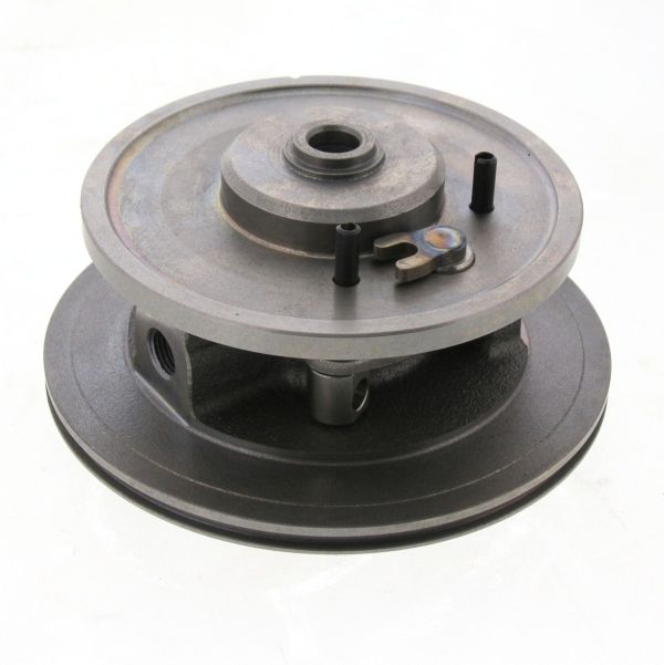 1900-011-136G   JR T5416  Середній корпус турбіни JR T5416  BV38
