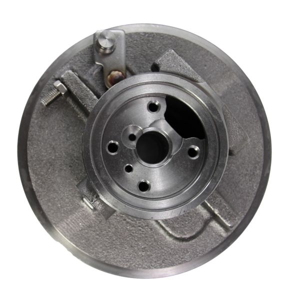 1900-011-116 Середній корпус турбіни  GT2052 700967-0006 JR T1608