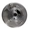 1900-011-116 Середній корпус турбіни  GT2052 700967-0006 JR T1608