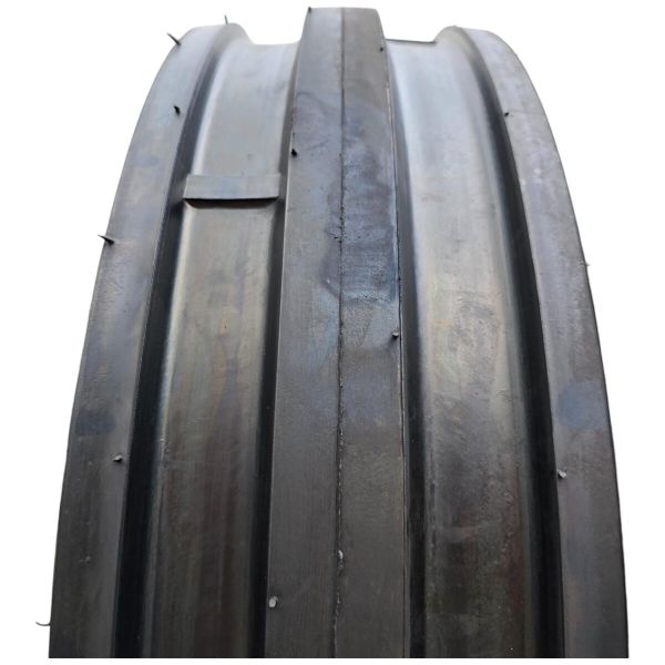 K10/ARM2  ШИНА 10-16 10.00-16 10PR ARMOR F2  10/16 10 16 10-16 10R16 K10_ARM2 K10/ARM2 K10ARM2