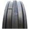 K10/ARM2  ШИНА 10-16 10.00-16 10PR ARMOR F2  10/16 10 16 10-16 10R16 K10_ARM2 K10/ARM2 K10ARM2
