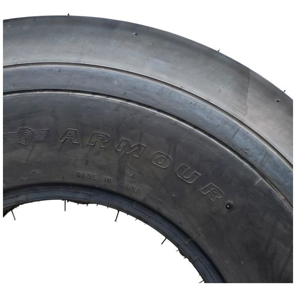 K10/ARM2  ШИНА 10-16 10.00-16 10PR ARMOR F2  10/16 10 16 10-16 10R16 K10_ARM2 K10/ARM2 K10ARM2