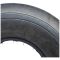 K10/ARM2  ШИНА 10-16 10.00-16 10PR ARMOR F2  10/16 10 16 10-16 10R16 K10_ARM2 K10/ARM2 K10ARM2