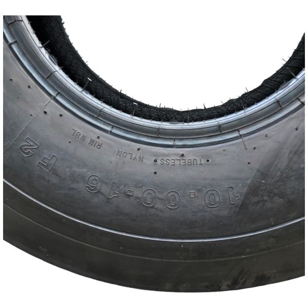 K10/ARM2  ШИНА 10-16 10.00-16 10PR ARMOR F2  10/16 10 16 10-16 10R16 K10_ARM2 K10/ARM2 K10ARM2