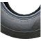 K10/ARM2  ШИНА 10-16 10.00-16 10PR ARMOR F2  10/16 10 16 10-16 10R16 K10_ARM2 K10/ARM2 K10ARM2