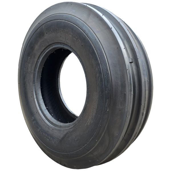 K10/ARM2  ШИНА 10-16 10.00-16 10PR ARMOR F2  10/16 10 16 10-16 10R16 K10_ARM2 K10/ARM2 K10ARM2