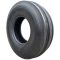 K10/ARM2  ШИНА 10-16 10.00-16 10PR ARMOR F2  10/16 10 16 10-16 10R16 K10_ARM2 K10/ARM2 K10ARM2