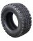 K130/2   ШИНА 13/65-18 16PR 144A6 TT TRAYAL D-62 13.0/65-18  13/65/18 13/65-18 13/65R18 13 65 18 K130_2 K130/2 K1302