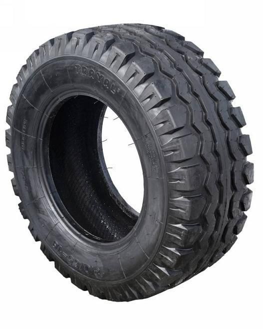 K130/2   ШИНА 13/65-18 16PR 144A6 TT TRAYAL D-62 13.0/65-18  13/65/18 13/65-18 13/65R18 13 65 18 K130_2 K130/2 K1302