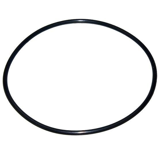 360/1/1 УЩІЛЬНЕННЯ O-RING 100,5 X 4,5 (C360) USH002  0050/50-117/0 0050 50-117 0 50501170 TH010759