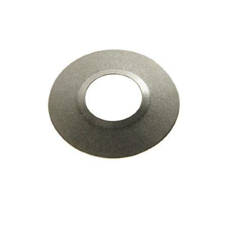 1102-015-344 Тепловий екран VNT15 (OD46mm)