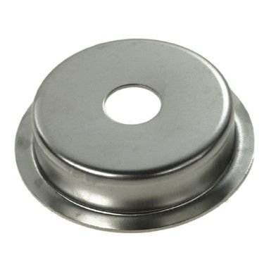 2030-016-041 Теплові екрани  D1=66,8 D2=53 D3=15,5 D4=15 D5=1 (mm) K14/K16 JR T2430
