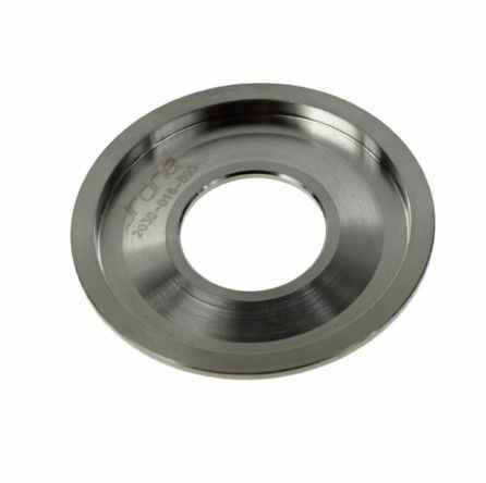 2030-016-095 Теплові екрани JR T5266  RHV4