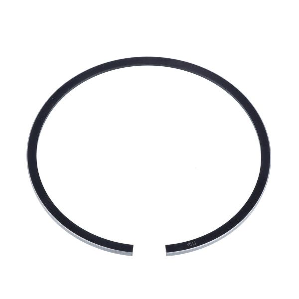 RI023A/1R  КІЛЬЦЕ 1 - ТРАПЕЦІЄЇДНЕ ДЛЯ RI023A  1103046015 89003913 P2635-000-000-110304 P2635-000-000-1103046015 RI023A_1R RI023A/1R RI023A1R