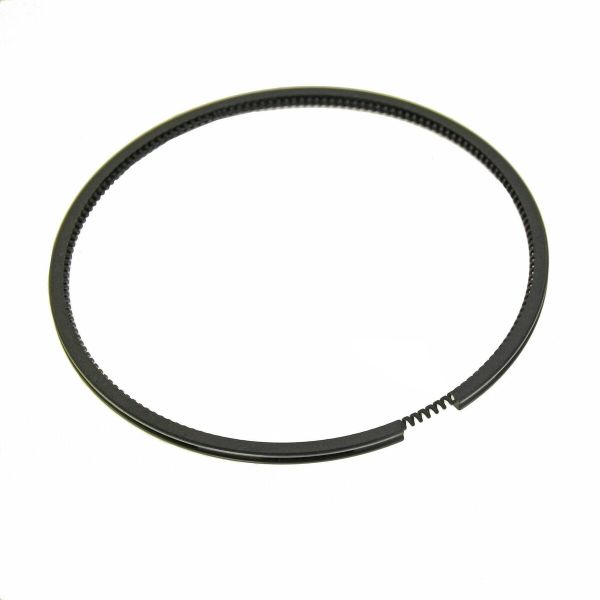 RI0151A  МАСЛЯНЕ КІЛЬЦЕ 100X3.5 DEUTZ для комплектації   10000R DE059 RI0151A