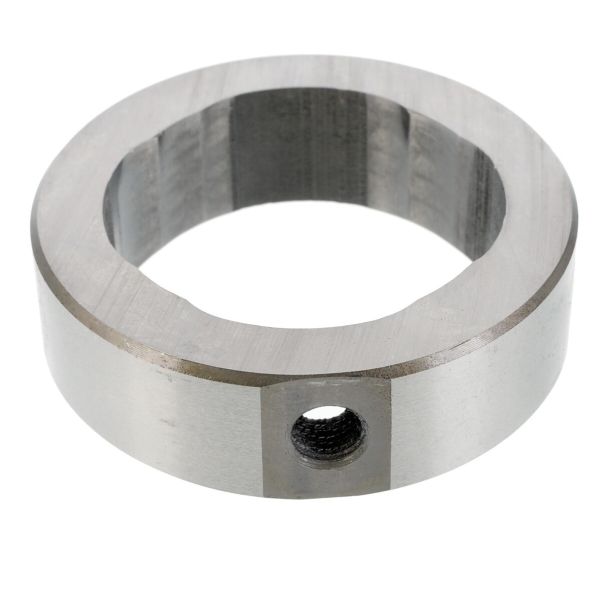 WRP10   КІЛЬЦЕ ІНЖЕКЦІЙНОГО НАСОСА CAMRING   7123308E 7123-308E