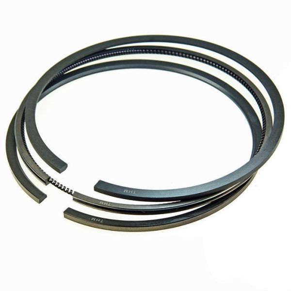 RI042   комплект поршневих кілець   JOHN DEERE 106,5MM MO ( 22520N0 THM   08-171100-00,10650R02,22515N0,47900670,800012110000,RE.15674
