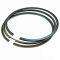 RI042   комплект поршневих кілець   JOHN DEERE 106,5MM MO ( 22520N0 THM   08-171100-00,10650R02,22515N0,47900670,800012110000,RE.15674