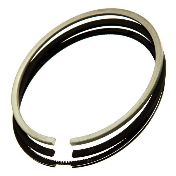 RI090   комплект поршневих кілець   LUBLIN (ANDORIA 4CT90) STD 90,00MM   9000R01