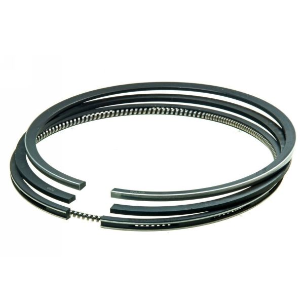 MWM006   комплект поршневих кілець   MWM 105.00 STD   08-279600-00,10500R02,38006356,7701201835,800019910000,941HTCR,941SSTR,B60876,W50703