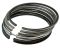 USH09   комплект поршневих кілець   PERKINS 91.48(5R) (04321V0/800015711000) MF-3/360-3P THM   04321V0,08-314600-00,30/34-4,745826M91,800015711000,9148R01 HTCR