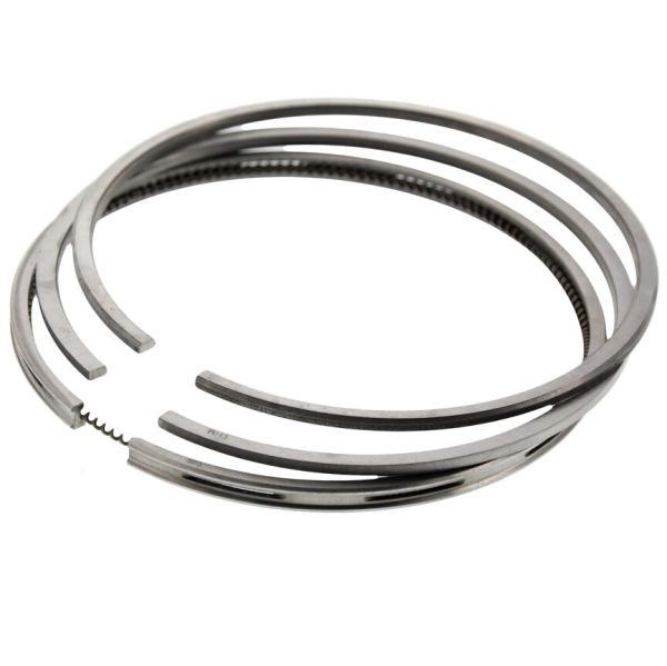 RI019A   комплект поршневих кілець   PERKINS 4.248 101.054/2,5MOKV1/2,5/5CR 3RING) (04367N0)   04367N0,101054R2,30/34-57,41158022,747428M91