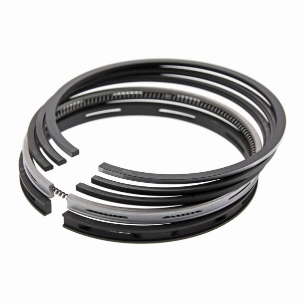 RI016   комплект поршневих кілець   PERKINS 98.48/5R (04326V0/800016210000)   04326V0,08-107200-00,800016210000,9848R01