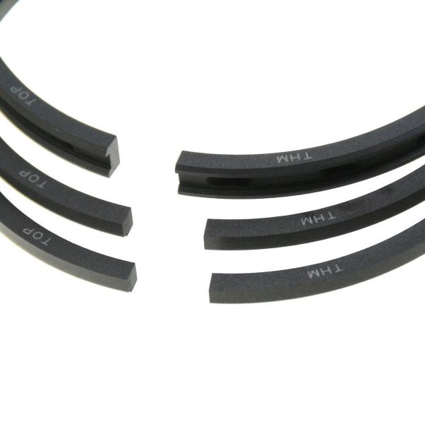 RI0021   комплект поршневих кілець   компрессора 330, 3P, 60.00MM HS14 WESTINGHOUSE   08-400600-20,6000R01,800029310000
