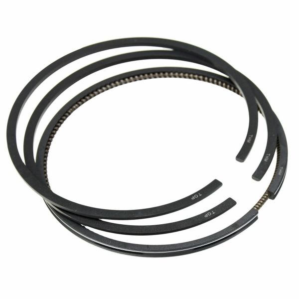 RI009   комплект поршневих кілець   компрессора 85MM   8500R02  85*2+2+4CR STD   0011311111 0874120000 08-741200-00 16.010.0759 160100759 1698688 202416 20503N0 244945 294034 3094621 40072600 594221 76746 800044711000 800044712000 8500R02 9115019202 9541800