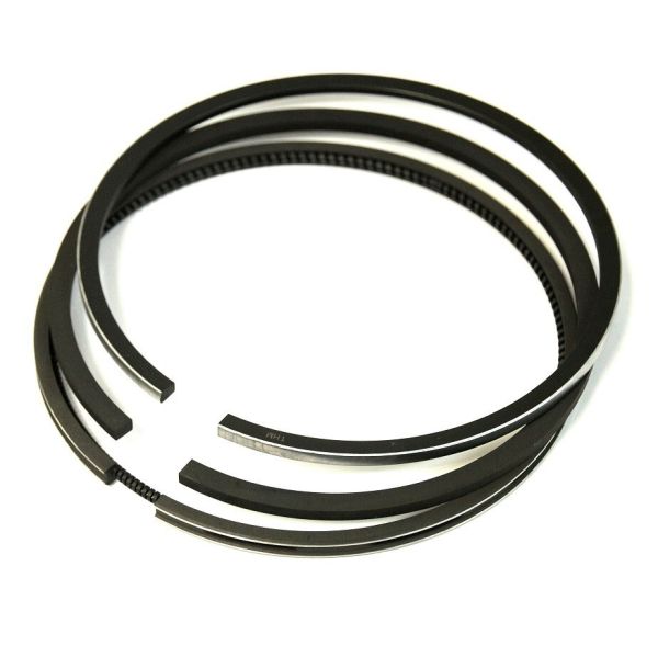 AN001   комплект поршневих кілець     SW-400/ ANDORIA 6CT107-1 107.25MM   10725R01,4145909000007383240K,K1-1524-000,K1-1524-000/10721RX