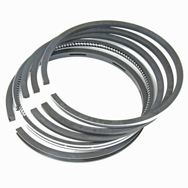 USH26   комплект поршневих кілець   (URSUS C-360) 95.00 STD DO Поршень?W THM   9500R01STD/HTCR,9500R02DTD/HTCR