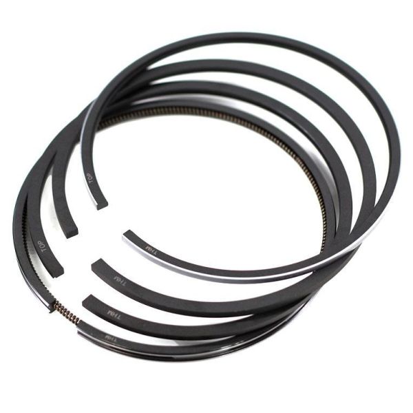 USH30R   комплект поршневих кілець   ZETOR 100MM 4-P   10000R00,59010391 5901 0391 60110096 6011 0096 80002901 6011 0096 800029010000 62010304 6201 0304 67010345 6701 0345