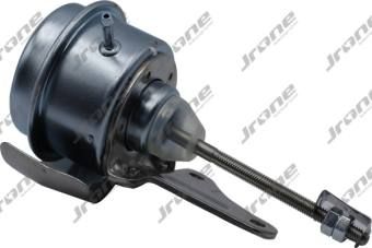 2061-016-654 актуатор турбіни 03G253019K  VW(1.4-1.9TDI)[04-]   77KW/115KM, 59KW/80KM; [BLS, BWB, BMS]; GOLF,POLO;  54399700072 54399700029 54399700048 54399700054 54399700067 54399700068 54399700071  JR T1704