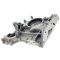 POIL08  МАСЛЯНИЙ НАСОС DEUTZ BF6M2013 2012 TCD2012L062V  04252552 04258382 04515825