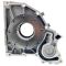 POIL08  МАСЛЯНИЙ НАСОС DEUTZ BF6M2013 2012 TCD2012L062V  04252552 04258382 04515825