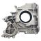 POIL08  МАСЛЯНИЙ НАСОС DEUTZ BF6M2013 2012 TCD2012L062V  04252552 04258382 04515825