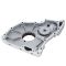 POIL12  Масляний насос DEUTZ TCD2013 L04V   04902184 04904954 04905474 04905474/04909042 04909042 490547404909042